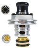 Silscvtt Purge High Boost Purge Valve Kit K022105 Replacement for