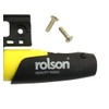 Rolson 42968 Mini Hand Air Pump