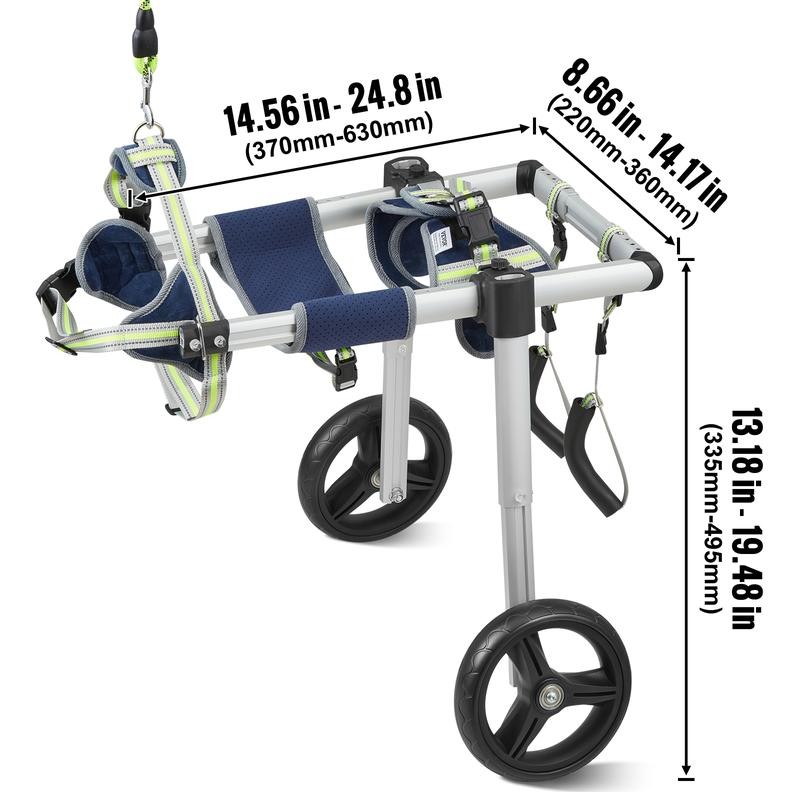 Laneige Lip Hydration Duo, Lip Glowy Balm + Lip Sleeping