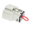 for Carplay Jumper Plug Radio Connector Plug and Play for