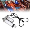 Electric Linear Actuator Aluminum Alloy 50mm Stroke Linear Motion Actuator