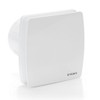STERR - Quiet Bathroom Fan – LFS (LFS100-QM)