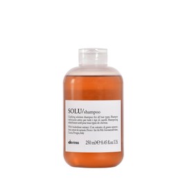 Davines Solu Shampoo, 8.45 fl. oz. | Davines