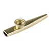 Monoprice Metal Kazoo