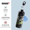 SIGG Traveller Dobby 1 L