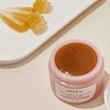 Niulji 니얼지(NEERG) 허니베리 너리싱 워시오프팩 110g 피부보습 영양팩 NEERG Honey