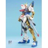 Bandai Gundam 1/100 MG Seed Destiny ZGMF-X20A Strike Freedom Gundam