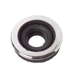 Flush Pipe Connector with Ros.28/32/44/55