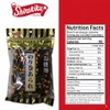 Shirakiku Japanese Nori Maki Arare Rice Crackers with | Glutinous