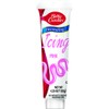 Betty Crocker Decorating Icing Petal Pink, 4.2500-ounces (Pack of6)