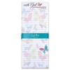 Current All is Possible List Pad – Set of 1,