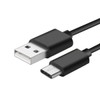 6ft USB Cable Charger Cord Compatible with Lenovo Tab P11