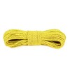 Atwood Rope MFG Shock Cord Bungee Cord - 5/32 Inch