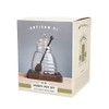 Artisan Street Honey Pot