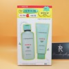 Bring Green Tea Tree Cica Skin Care Toner 250mL + Cream 100mL / 브링그린 티트리 시카 스킨케어 토너 250mL + 크림 100mL