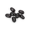 Lingtoolator icorice Jelly Beans, Four 19-oz Bags of Jumbo Jelly