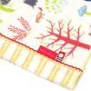 Imabari Towel, Sporter, Single-Sided Gauze, Baby Towel, isso ecco (Hand