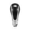 Hihaha Automatic Gear Shift Knob for Buick Regal 09-13 /
