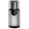 KitchenAid Brand New KitchenAid Blade Coffee Grinder ONLY w/ 4