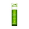 [Home shopping same] Max Clinic Oil Foam Cleansing Golden Cactus