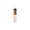 FREZYDERM PANTALLA SOLAR VITAMINA D CREMA A POLVO SPF 50+