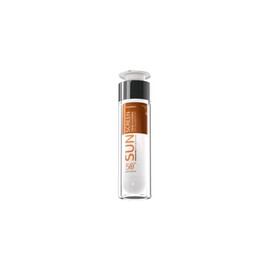FREZYDERM PANTALLA SOLAR VITAMINA D CREMA A POLVO SPF 50+ 1.7 fl oz
