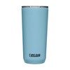 CamelBak Horizon 20oz Tumbler - Insulated Stainless Steel - Tri-Mode