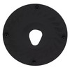 CUB CADET 951-10909B Cooling Fan 670-WUC 2088cc Engines