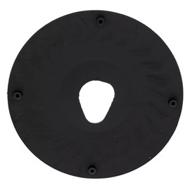 CUB CADET 951-10909B Cooling Fan 670-WUC 2088cc Engines