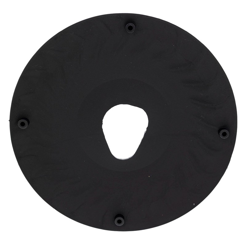 CUB CADET 951-10909B Cooling Fan 670-WUC 2088cc Engines