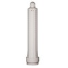 Accesorio rizador de pelo largo de 1,2 pulgadas compatible con