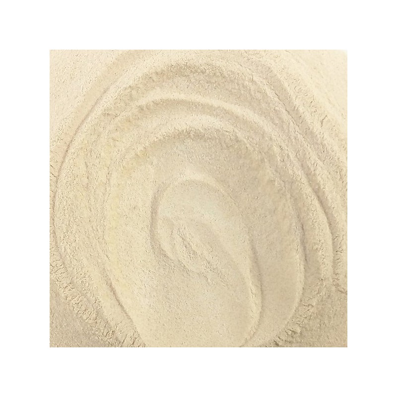 Ohebeu 매스틱 메스틱 검 가루 분말 150g Mastic Gum Powder