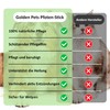 Golden Pets Paw Stick for Dogs & Cats