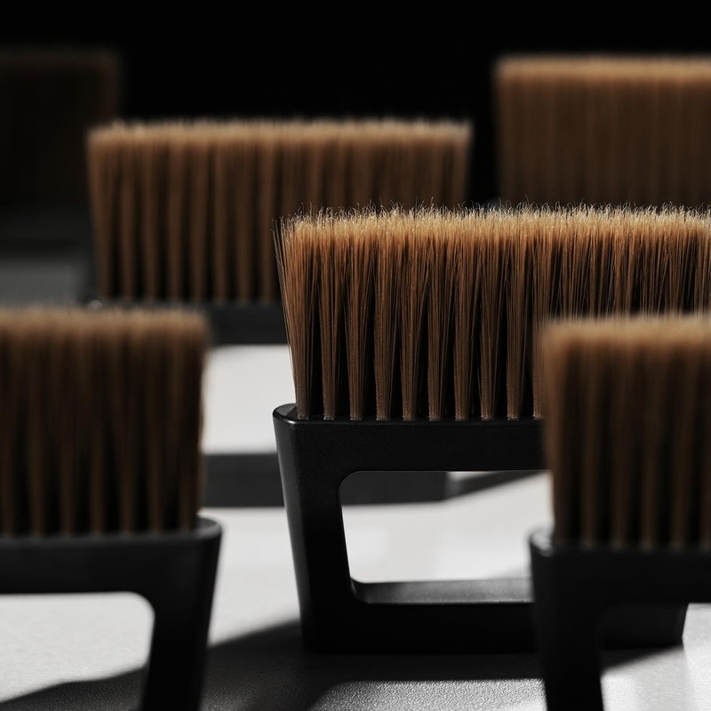 MHW-3BOMBER Coffee Brush Espresso Cleaning Brush Cleaning Brush Bar Brush