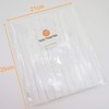 New brothread 100pcs Thread Net Spool Saver for Different Sizes