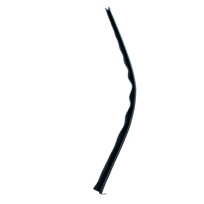 Suburban Stove Oven Door Seal for right or left side,