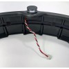 For iRobot New Roomba 500 600 Series Bumper 614 630