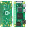 A-DIGISHUO Raspberry Pi Zero 2W Complete Kit 1GHz 512M wtih