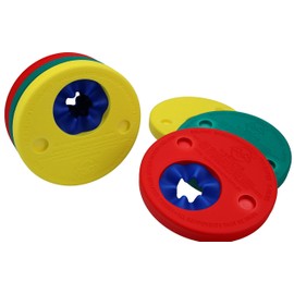 Fashy Dolphin Swimming Aid