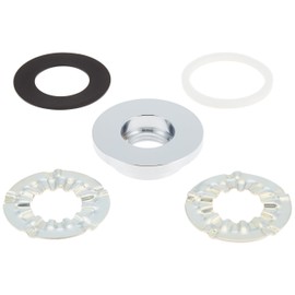 KAKUDAI 107-811 Single Faucet Mounting Adapter