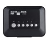 1080P HD HDMI Audio Video Media Player Box with IR