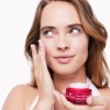 Nuxe Merveillance Lift Crema Día Antiedad Efecto Lifting 50ml Piel