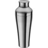 Carl Mertens 2-Piece Hampton Cocktail Shaker