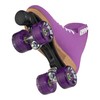 Jackson - Vista Viper Roller Skates for Women and Girls