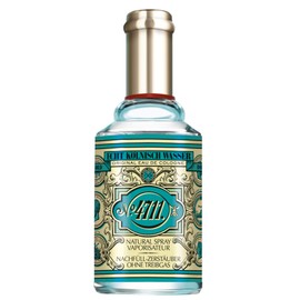 4711 Eau de Cologne Vapo 90ml