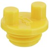 Briggs & Stratton Oil Fill Cap
