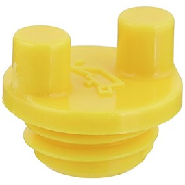 Briggs & Stratton Oil Fill Cap