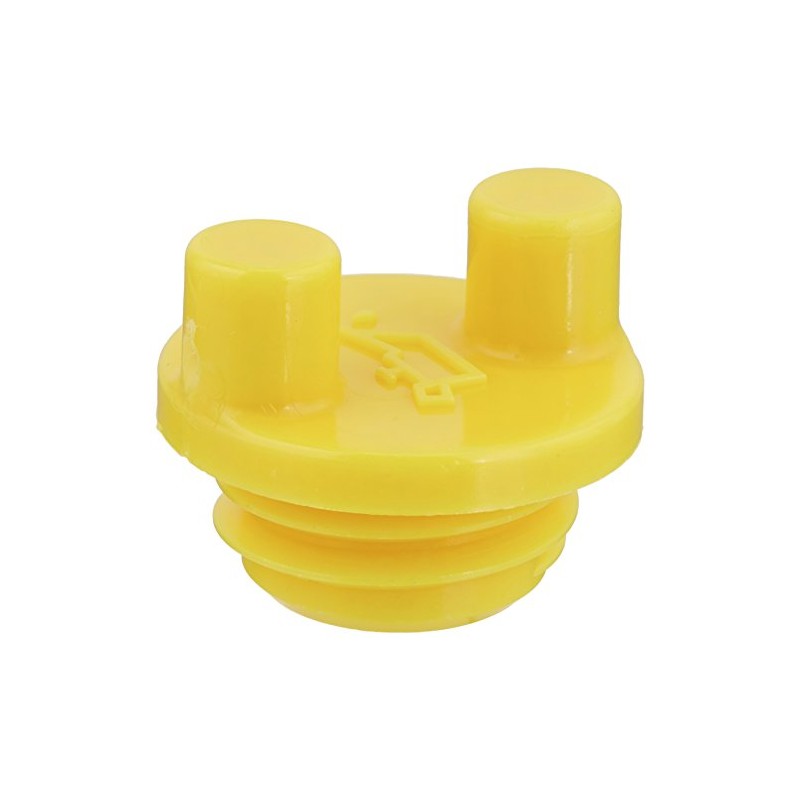 Briggs & Stratton Oil Fill Cap