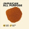 Nature Kitchen (Jamaican All Purpose Seasoning 59G) Blends Herbs Spices