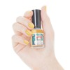 Gofun Nail Sunshine